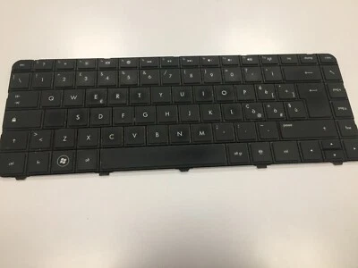 Tastiera USATA notebook compaq cq57 - Immagine 1 di 3