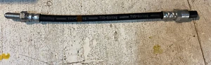 EO GIRLING Rear Brake Hose GBH175 Triumph Spitfire Stag Herald Vitesse GT6 - Picture 1 of 3