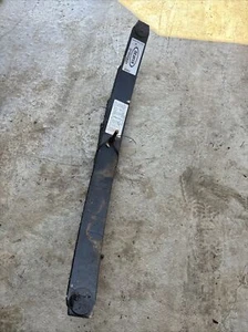 DEAVER LEAF SPRING d10045k81 - Picture 1 of 5