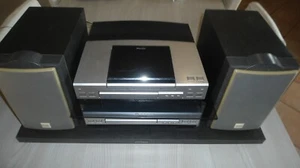 Pioneer stereo XC-L5 Vintage (Leggere descrizione) - Foto 1 di 21