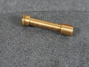 KAWASAKI Z1300 80 16017-1038 Needle Jet Y-8 14241 - Imagen 1 de 6