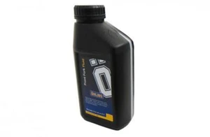 01330-01 1 LITRO OLIO OHLINS FORCELLA 5W (20,04 CST 40°) corrispondente con altr - Foto 1 di 5