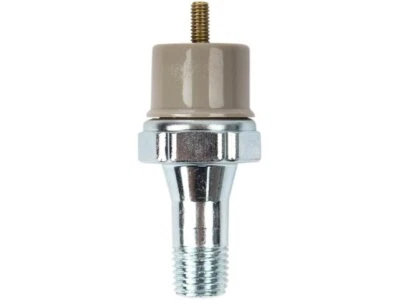 Transmisor de presión de aceite para Ford F250 1988-1996 81569VWRJ 1989 1990 1991 1992 1993 Foto 1 de 2