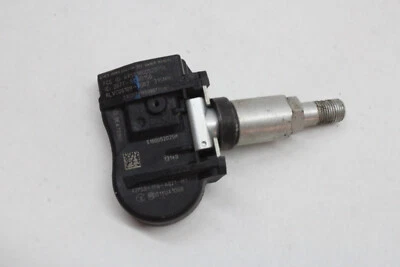 Honda CR-V EXL 2013 TPMS monitor de presión de neumáticos sensor 42753 TP6 A821 M1 OEM 13 Foto 1 de 4