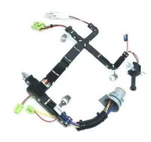 4L60E 4L65E 4L70E Internal Wiring Harness Rostra 350-0152 2009-On - Picture 1 of 1