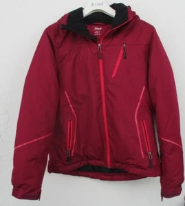 Crivit,  Damen Skijacke und Skihose, Gr. 40, lila, ungetragen - Bild 1 von 9