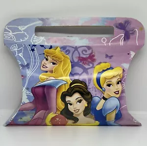 10 ct. Pack - Cajas de caramelos Princess / Paq. 10 Cajas de Princesas - Imagen 1 de 3