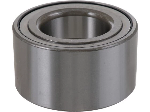 Cojinete de rueda delantero para Toyota Highlander 2001-2007 BCA 91552GZJT 2002 2003 2004 Foto 1 de 2