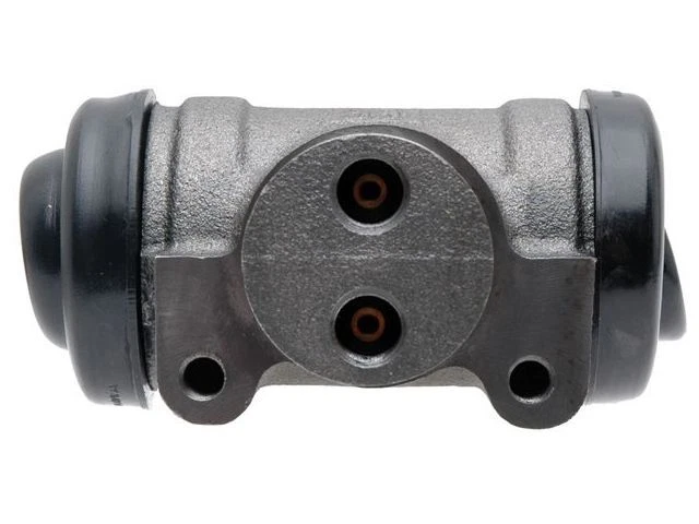 Raybestos 27XD63V Rear Wheel Cylinder Fits 1973-1974 Dodge RM300 - Image 1 of 1