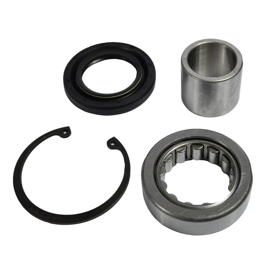 ALL BALLS Primärlager Reparatur Satz f. Harley-Davidson Softail 08-22 Dyna 08-17 - Bild 1 von 1