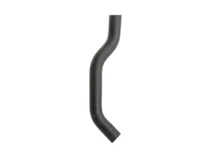 Dayco 68RF31R Upper Radiator Hose Fits 2005-2006 Pontiac G6 3.5L V6 - Picture 1 of 1