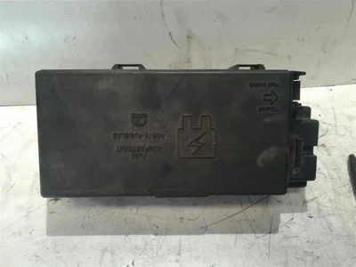 Fuse Box Engine Excluding Sport Trac Fits 02-10 EXPLORER 684169 - Изображение 1 из 4