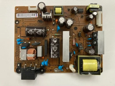 EAX64905001 LGP32-13PL1 3PCR00274A ALIMENTATORE / LG 32LN5400-ZA 32LN570R-ZA 32LN577S-ZK - Immagine 1 di 4