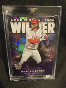 bryce harper - Picture 1 of 3