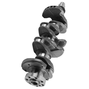 G4NA Crankshaft for Hyundai Kia Forte Optima Soul 2.0L 2012 2013 2014 15-19 - Bild 1 von 11