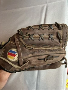 Guanto da baseball Cooper Super pro 850v - Foto 1 di 9