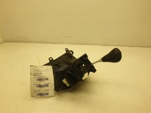 2006 LEXUS GS300 V6 AUTOMATIC TRANSMISSION SHIFTER ASSEMBLY  - Picture 1 of 12