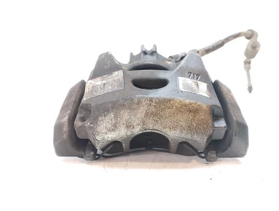 4400V7 PINZA FRENO DELANTERA IZQUIERDA / 16 517 552 80 / 811261 PARA CITROËN DS4 - Imagen 1 de 4