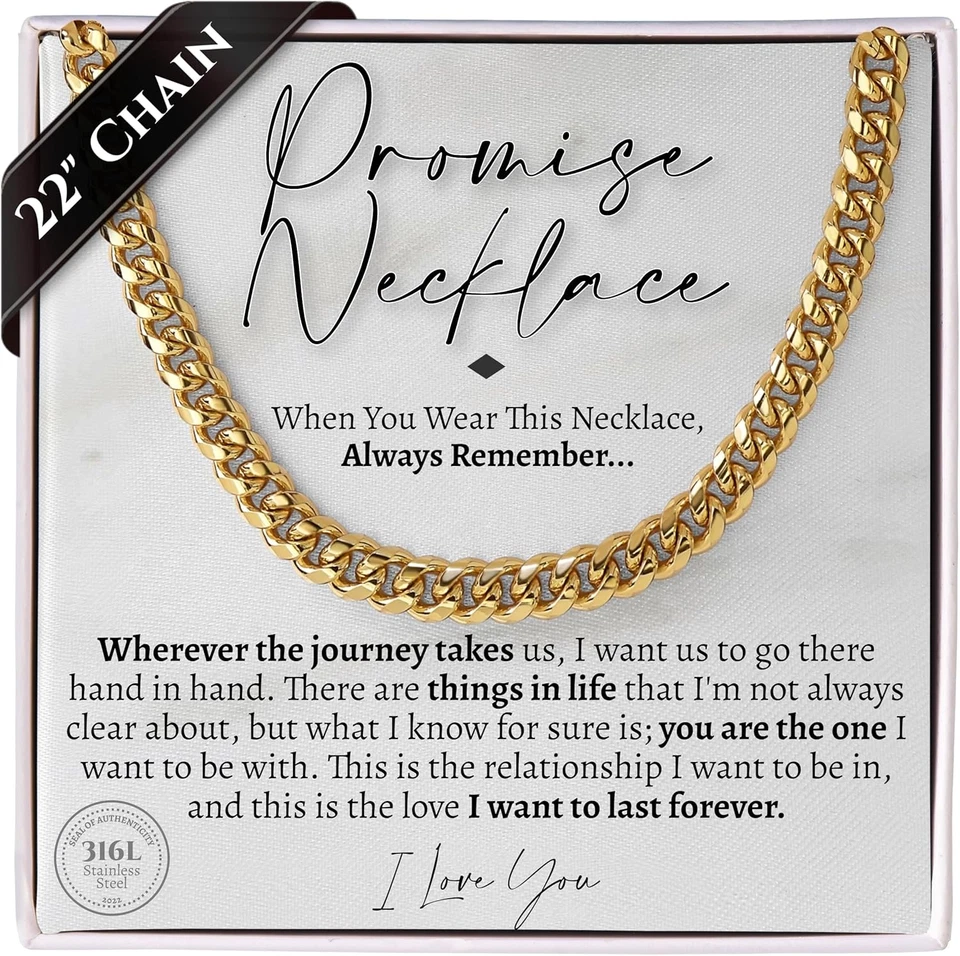 IKEA BRIMNES Wardrobe with 3 Doors - White (103.947.18)