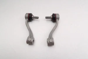 Rolls Royce Ghost Dawn Wraith sway bar link left & right 2pcs - Bild 1 von 1