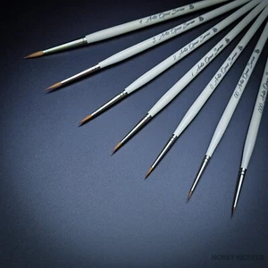 Artis Opus S Series Brush and Sets Range Fast Shipping - Picture 1 of 20