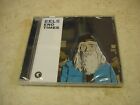 Eels End Times  Cd Neuf