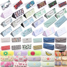 Brillen Etui Brillenetui Sonnenbrillen H��lle Sonnenbrillenetui Hartschalenetui