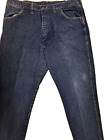 Wrangler Jeans Mens Size 40x30 31MWZPW Bootcut Regular Fit Jeans