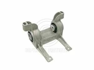 Porsche 911 996 997 Transmission Mount Genuine 99737503303 - Picture 1 of 1