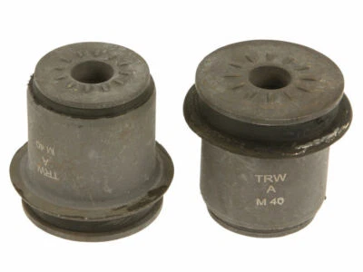 适用于 1999 - 2000 雪佛兰索罗德 2500 控制臂衬套套件 TRW 77355CC — 第 1/2 张图片