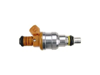 For 1992-2000 Dodge Grand Caravan Fuel Injector 17572KWFS 1993 1994 1995 1996 - Image 1 of 2