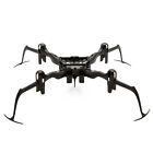 Blade BLH2207 Replacement Main Frame Glimpse Quadcopter
