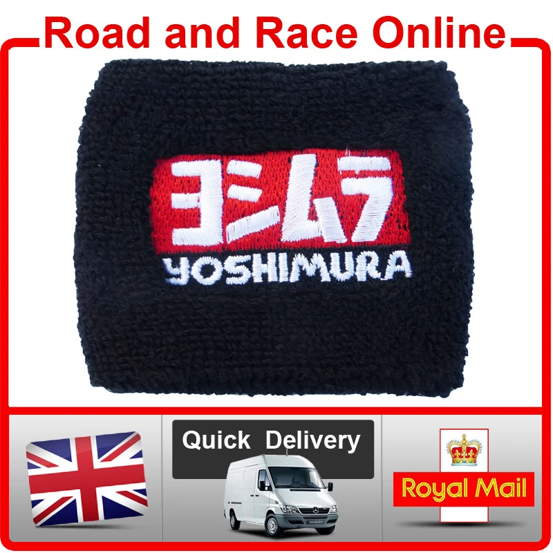 Front Brake Master Cylinder Reservoir Cover Cap For Suzuki Boulevard