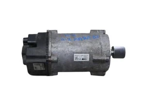 Steering Gear (incl. Rack) VELAR 19 - Picture 1 of 6