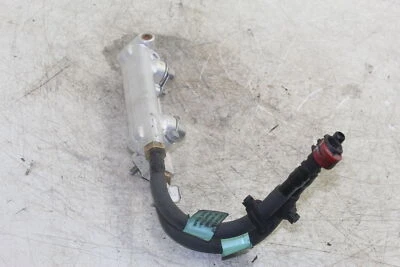 17-20 Polaris 800 Switchback Assault 144 Throttle Body Fuel Injector Rail - Image 1 of 4