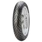 Gomma posteriore Pirelli Angel Scooter 150/70-14 Kymco Xciting 500 I 2007-2011