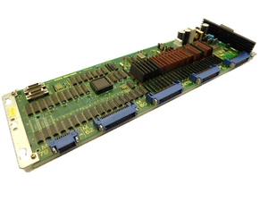 Placa de circuito Fanuc A20B-1004-0500/04A A20B-1004-0500 - Imagen 1 de 11