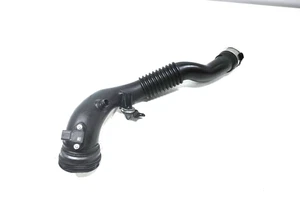 Charge Air Tube Induction Tract BMW OEM F30 F32 F33 N55 335i 435i M235i X3 X4 - Picture 1 of 19
