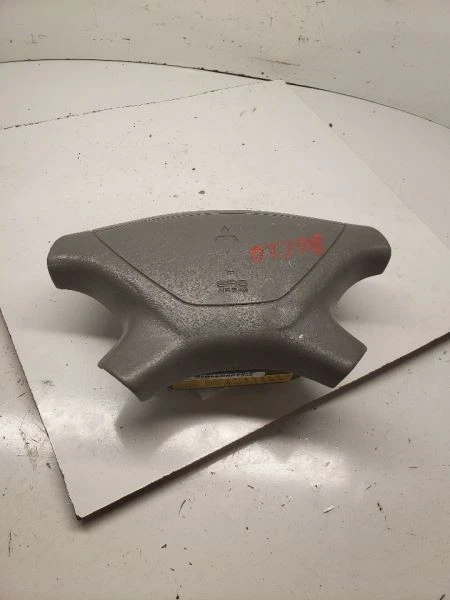 Air Bag Front Driver Wheel Fits 99-03 GALANT 1110727 Foto 1 de 4