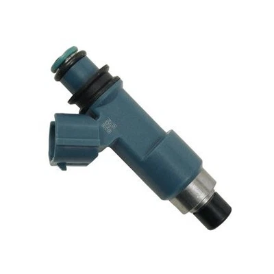 Beck Arnley 158-1554 New Fuel Injector - Image 1 of 4
