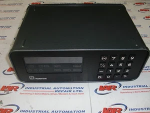 HEIDENHAIN ENCODER CHECKER VRZ 460 - Picture 1 of 1