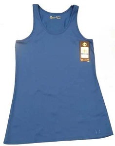 Women's Under Armour Athletic Workout Tank Top - 1283939 - Picture 1 of 5