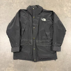 Chaqueta vintage años 90 The North Face Gore Tex talla L - Imagen 1 de 8