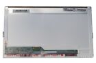 NEW HP-COMPAQ PRESARIO CQ43-300LA 14 HD LED LCD SCREEN