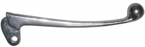 Front Brake Lever Fits Yamaha FS1E 1987-1992 - Imagen 1 de 1