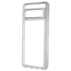 OtterBox Symmetry Clear Series Case for Google Pixel 7 - Clear - Picture 1 of 3