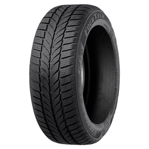 REIFEN GANZJAHRES VIKING 225/75 R16 121/120R FOURTECH A/S ALL SEASONS M+S - Bild 1 von 5