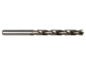 Broca 4513-3.10-10P para metal Ø: 3.1mm L: 65mm HSS-G Equivalente a: DIN 3... - Imagen 1 de 1