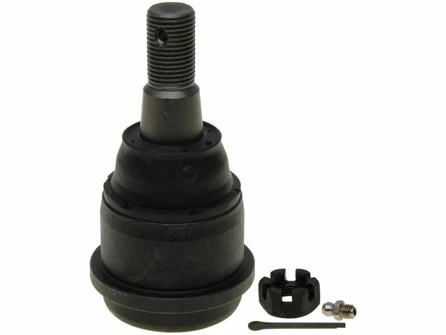 Junta rótula delantera superior AC Delco para Dodge Ram 1500 2006-2008 4x4 39ZXRZ Foto 1 de 1