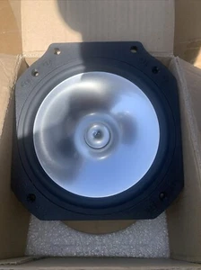 Monitor Audio Driver 8ohm - Picture 1 of 3